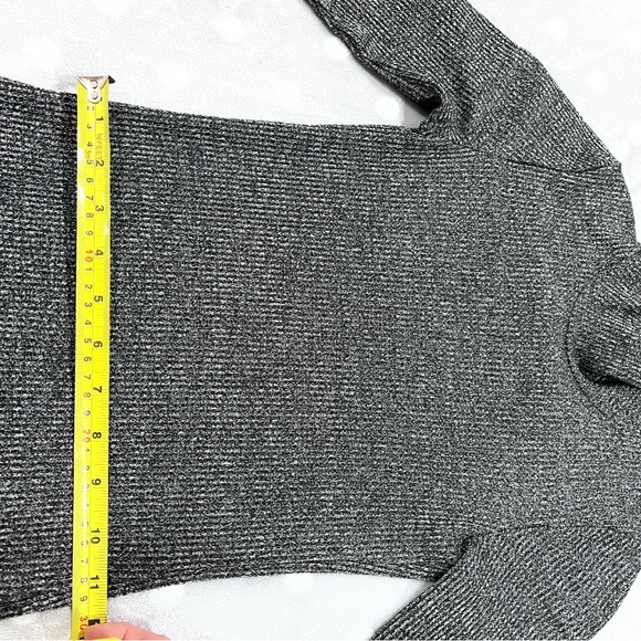 Wilfred Free Midi Dress in size XS - Picture 5 of 6